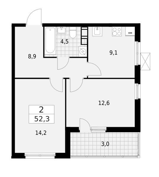 floorplan_image