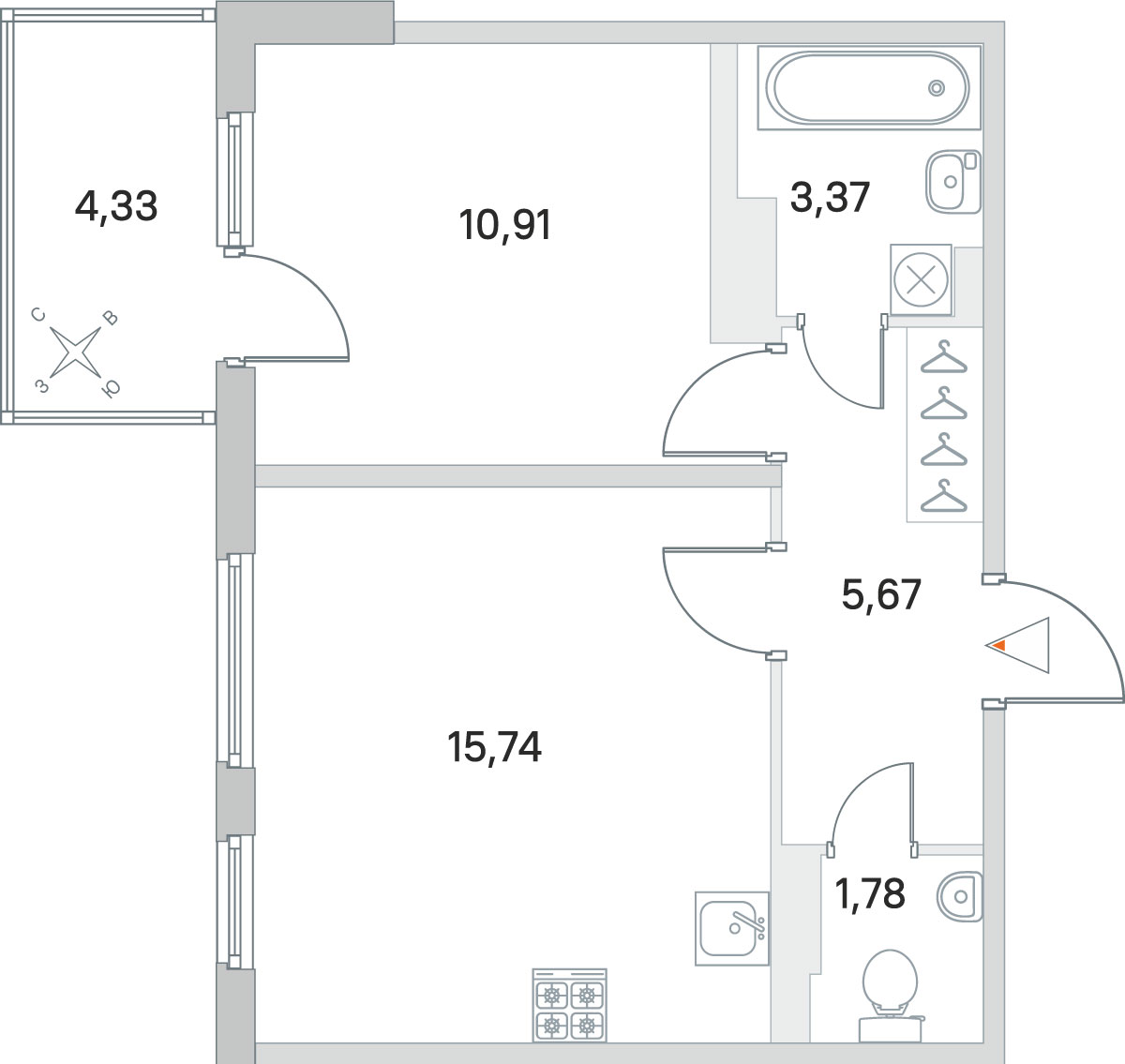 floorplan_image