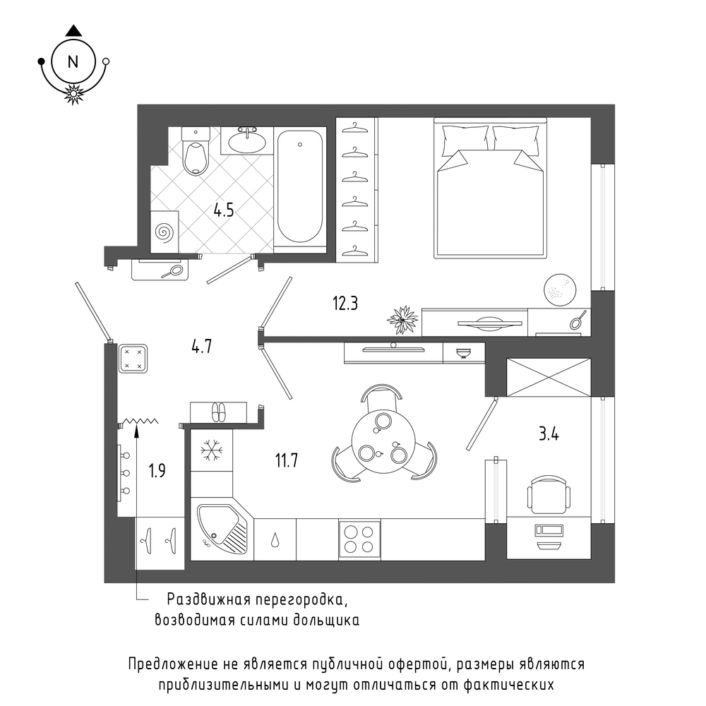 floorplan_image