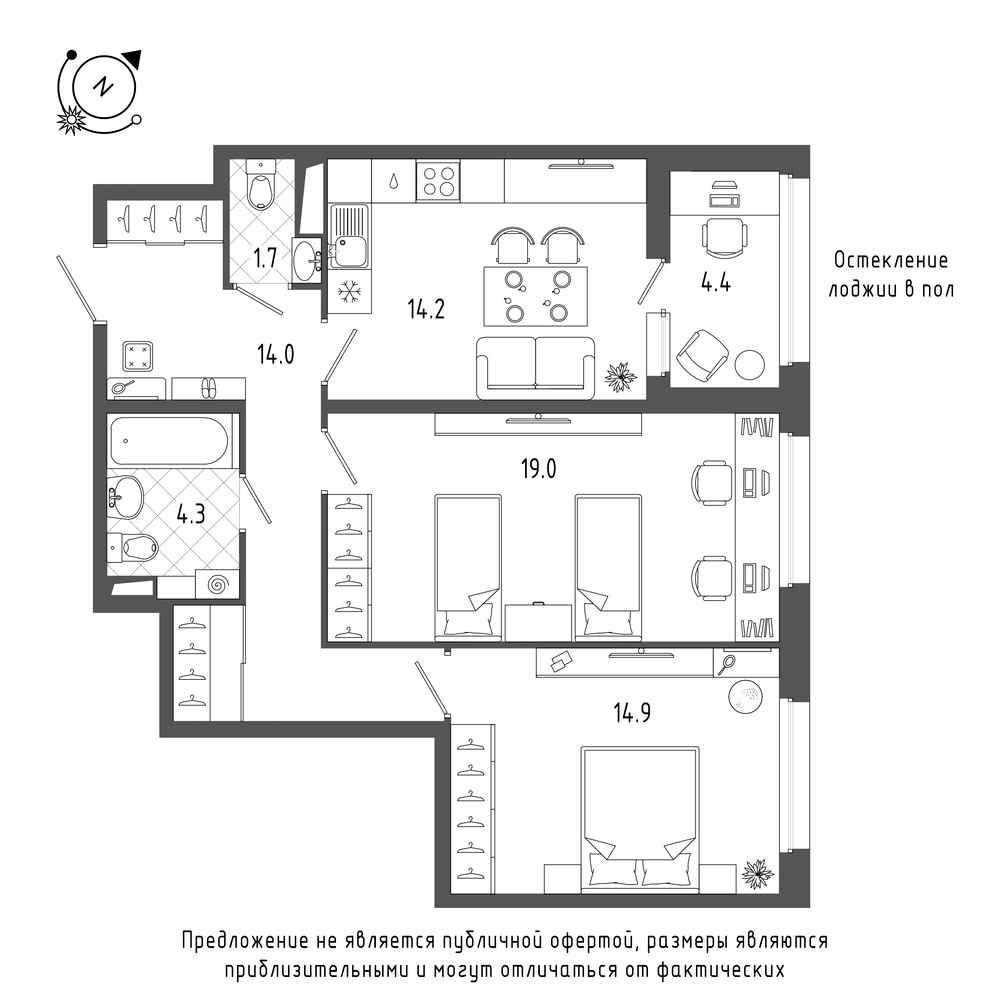 floorplan_image