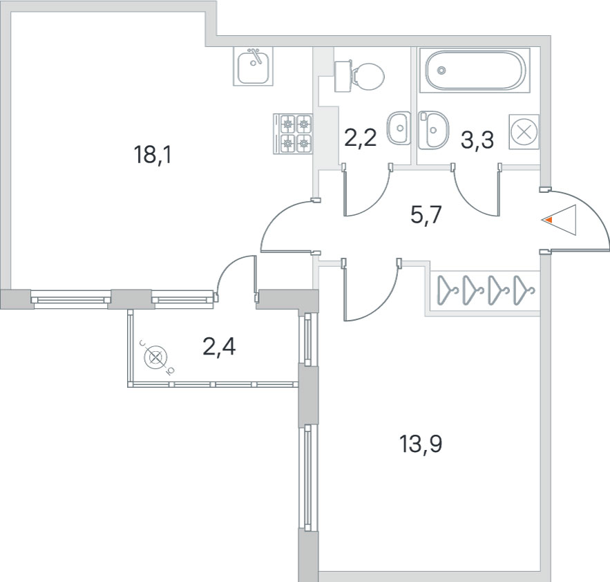 floorplan_image