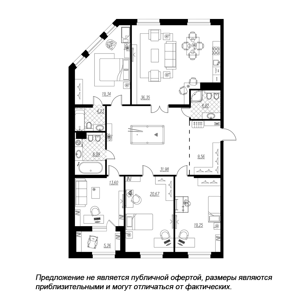 floorplan_image