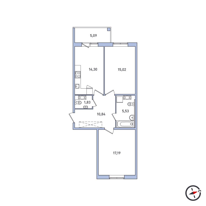 floorplan_image