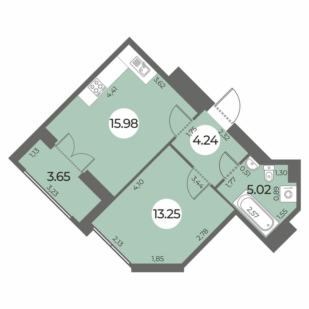 floorplan_image