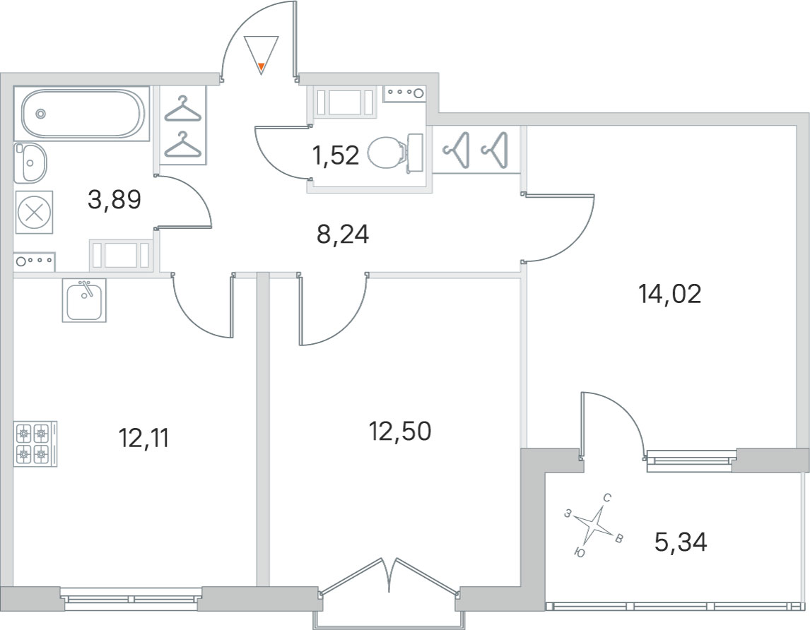 floorplan_image