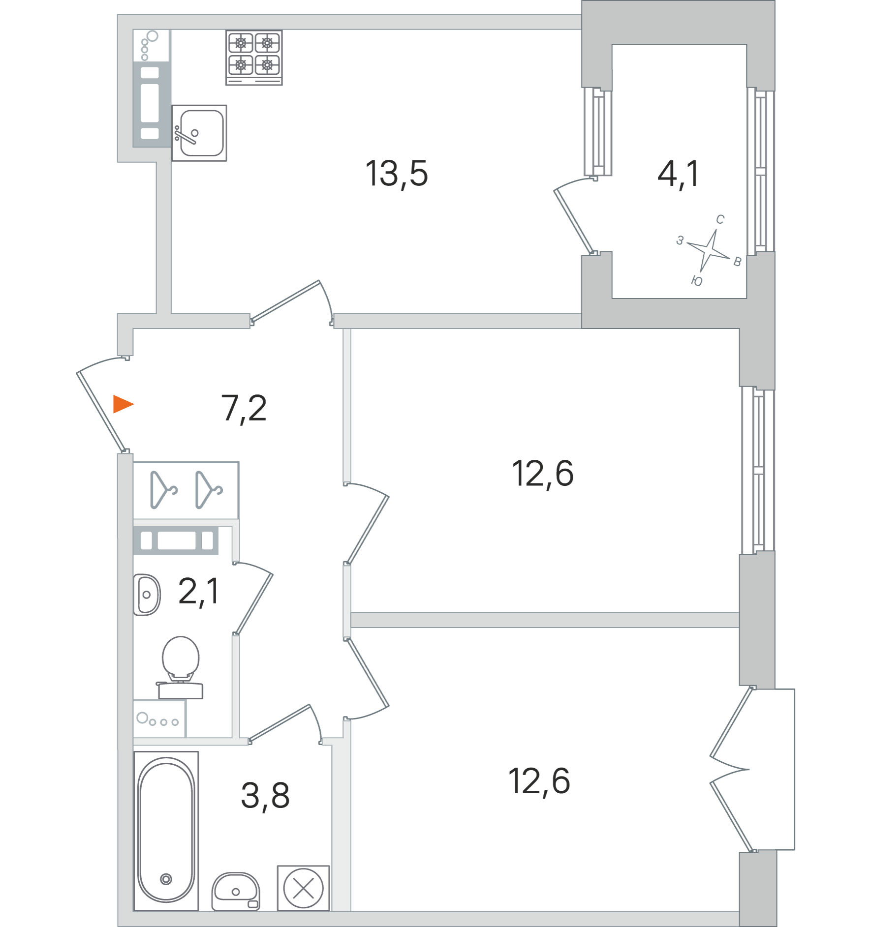 floorplan_image