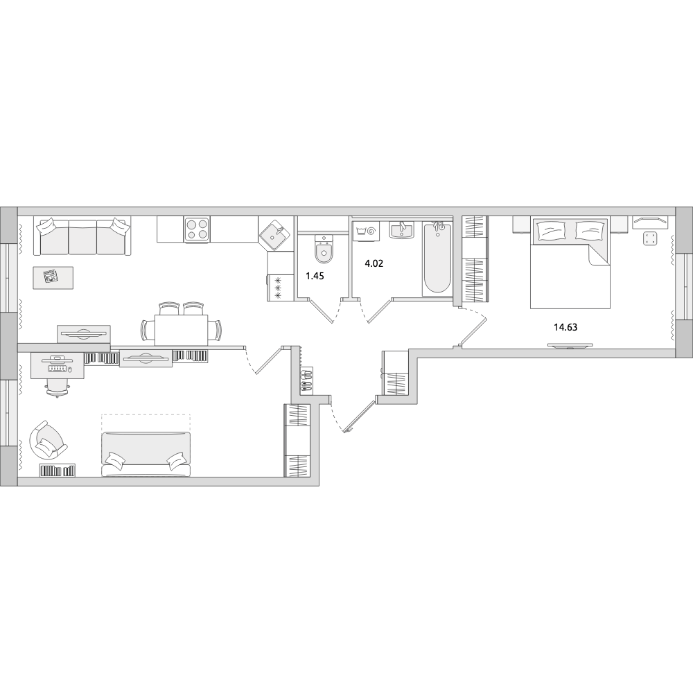 floorplan_image