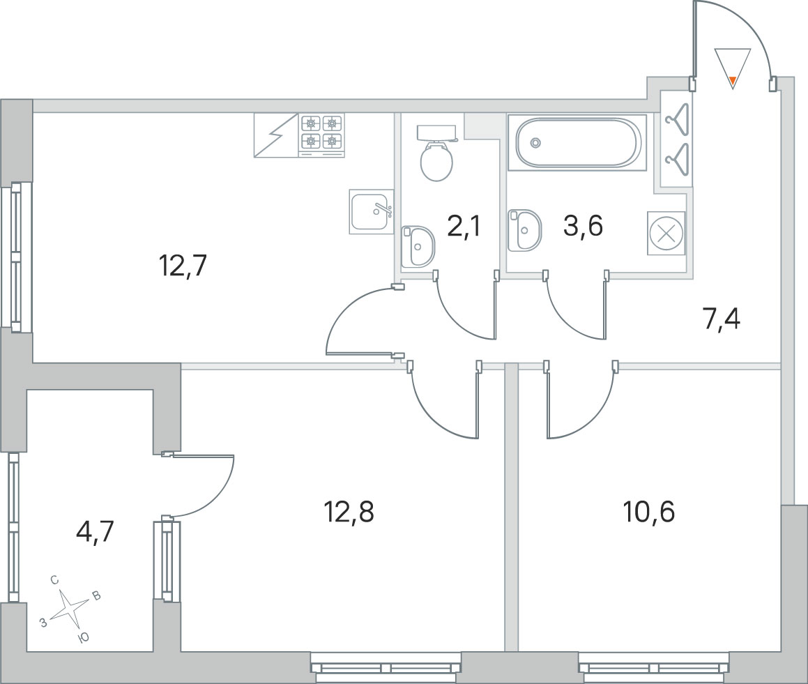 floorplan_image