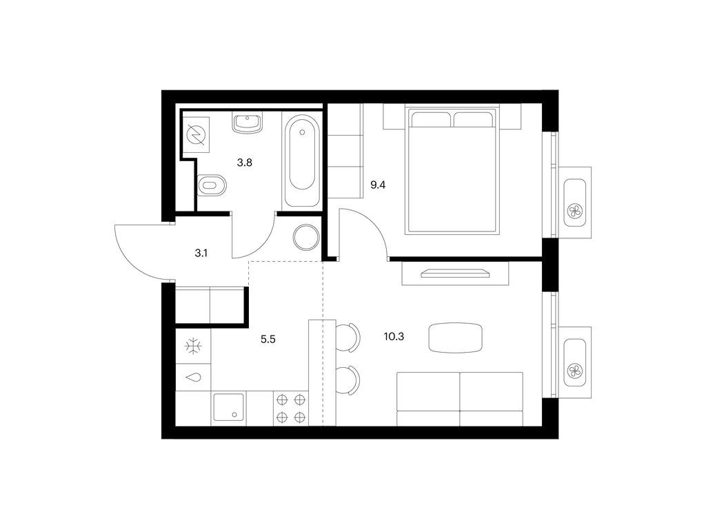 floorplan_image