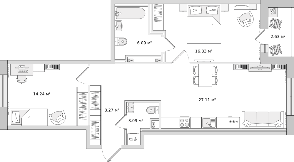 floorplan_image