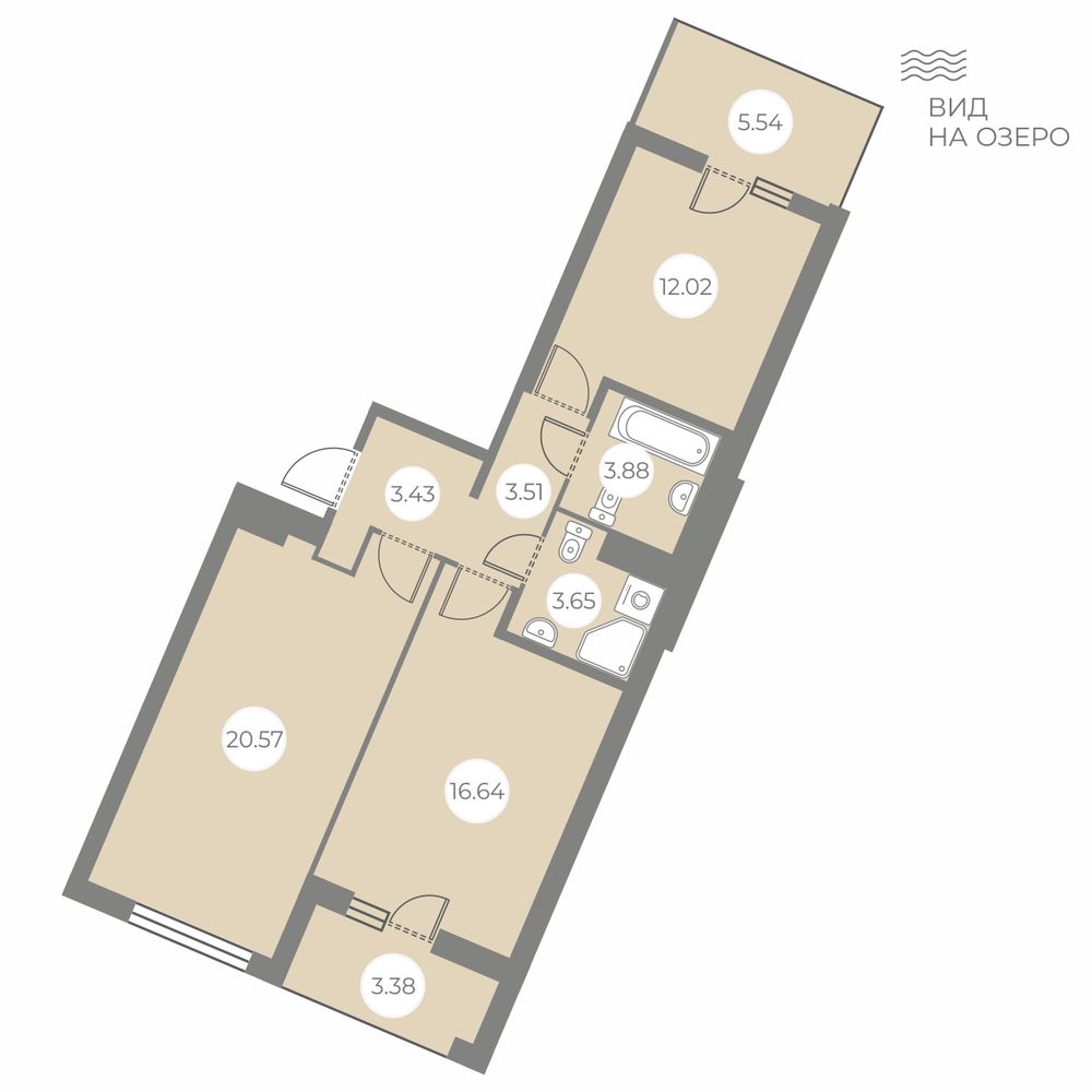 floorplan_image