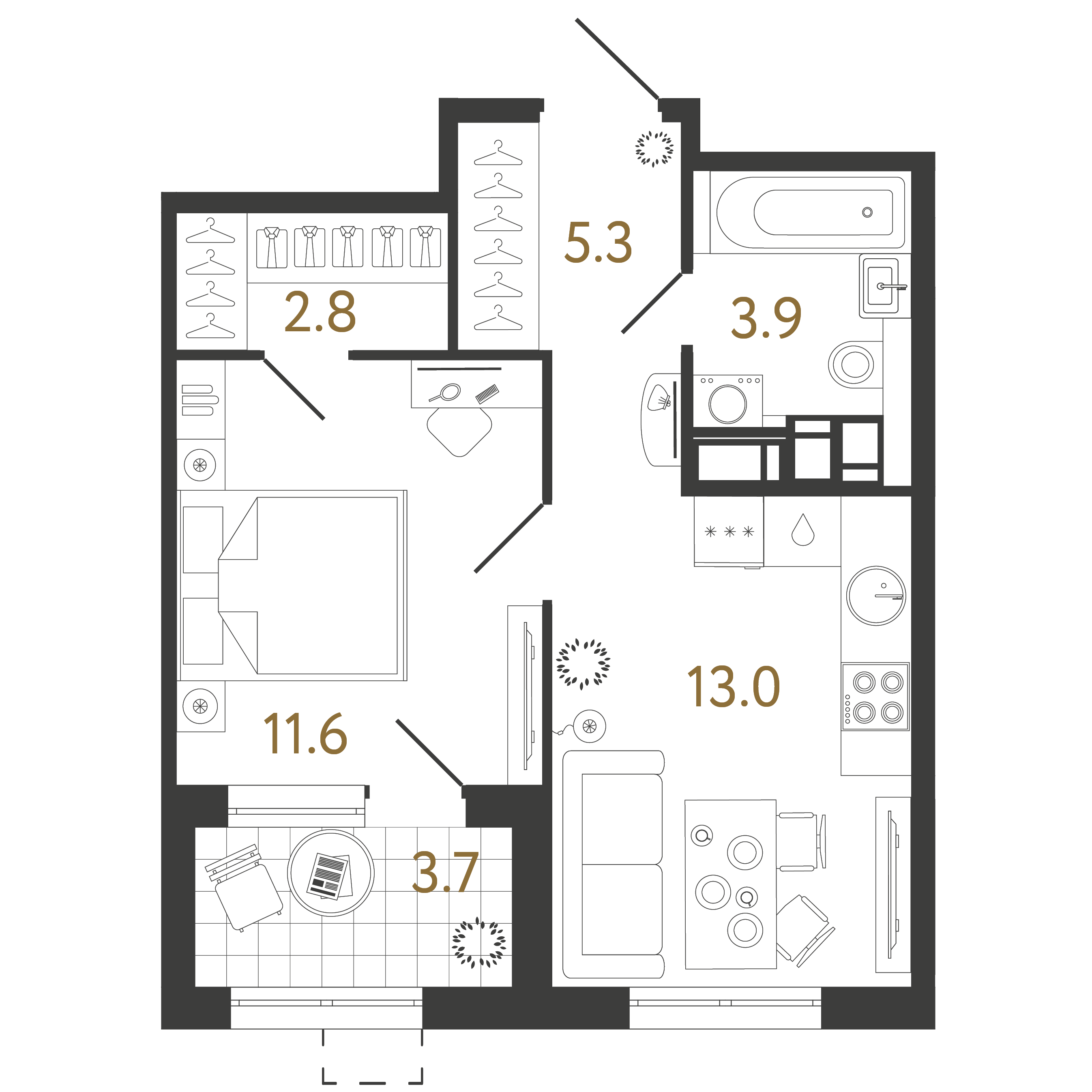 floorplan_image