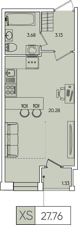 floorplan_image