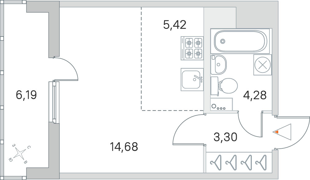 floorplan_image