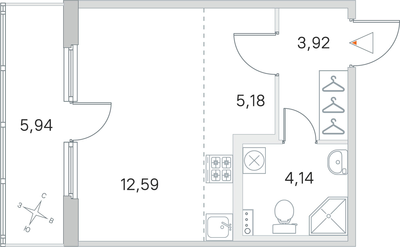 floorplan_image