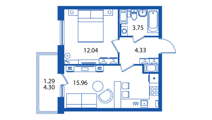 floorplan_image