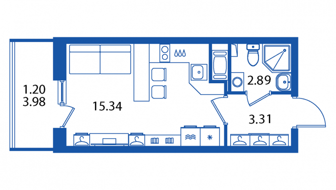 floorplan_image