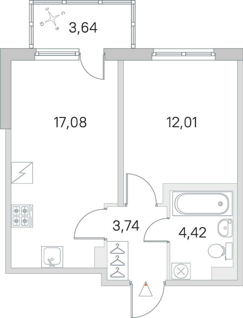 floorplan_image