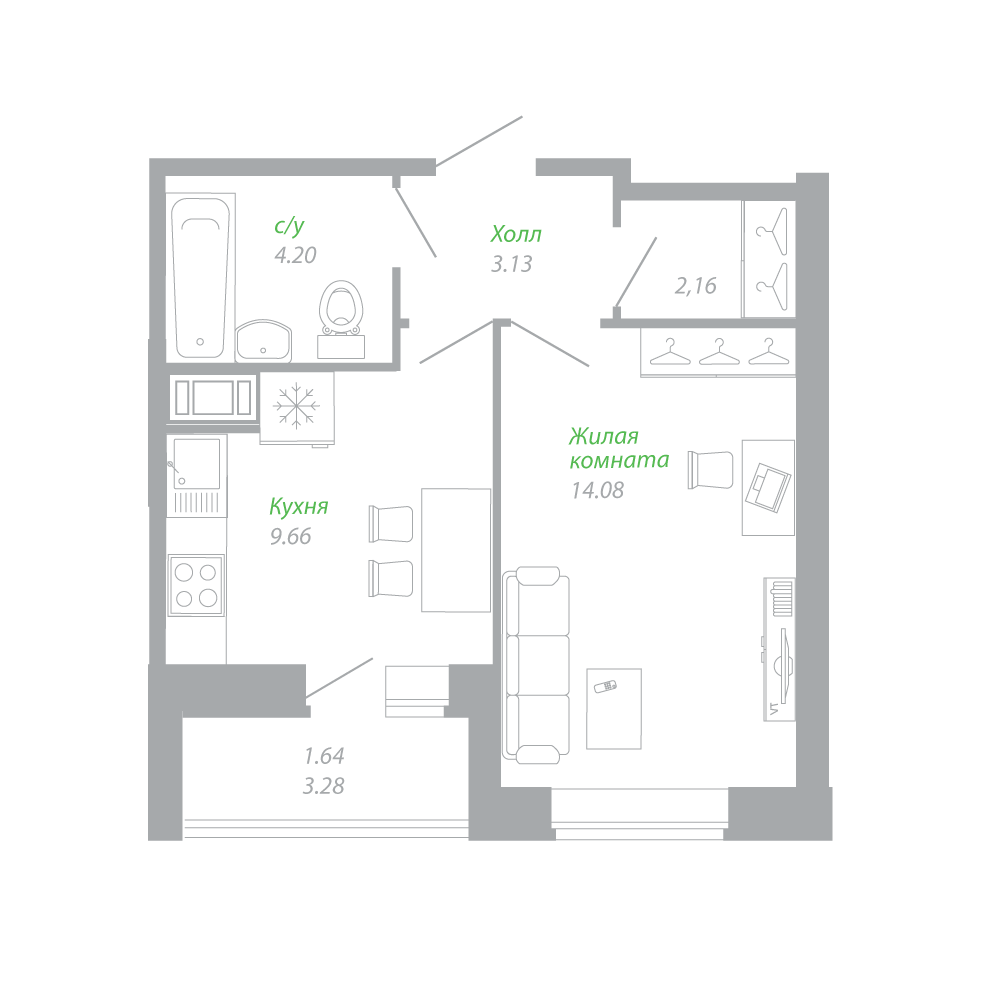 floorplan_image