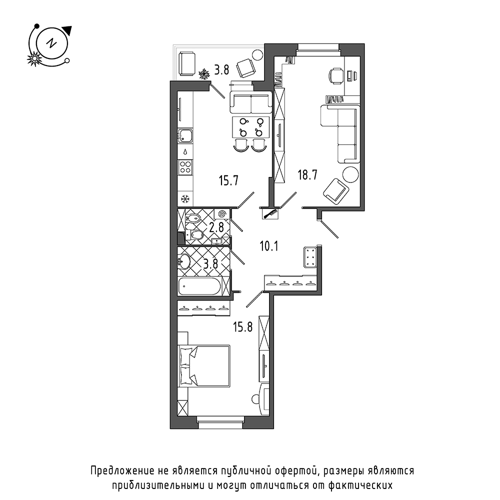 floorplan_image