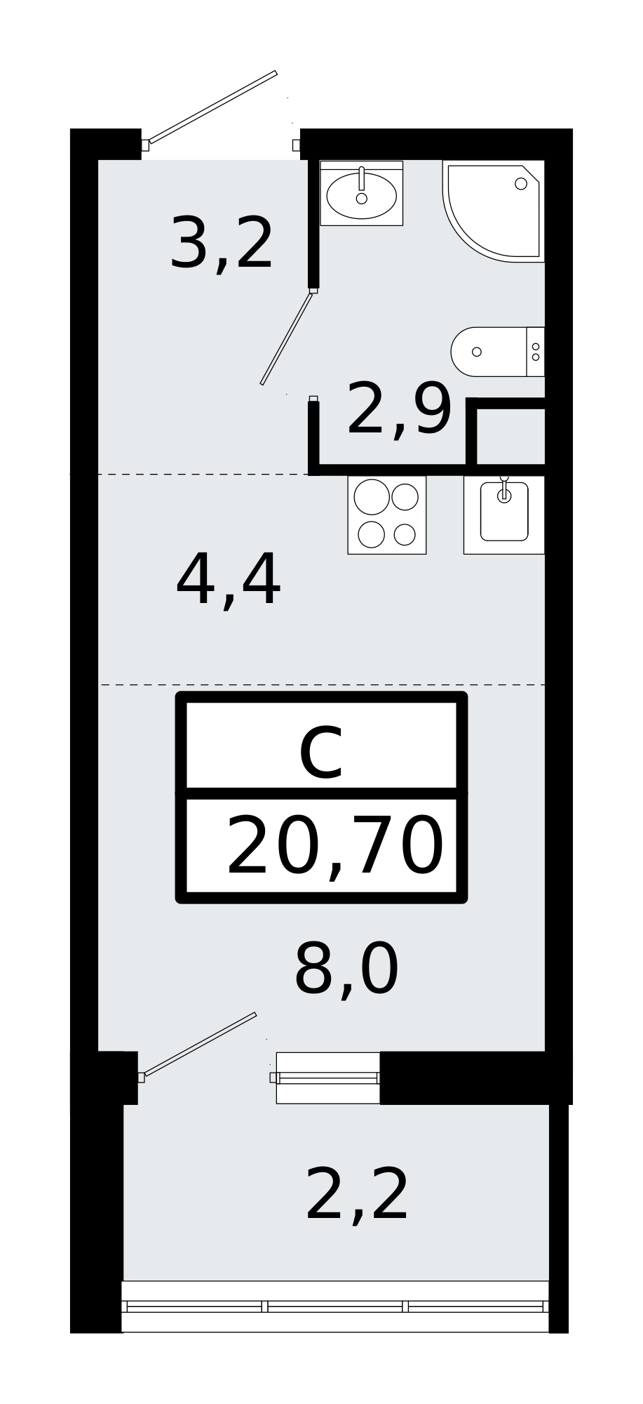 floorplan_image