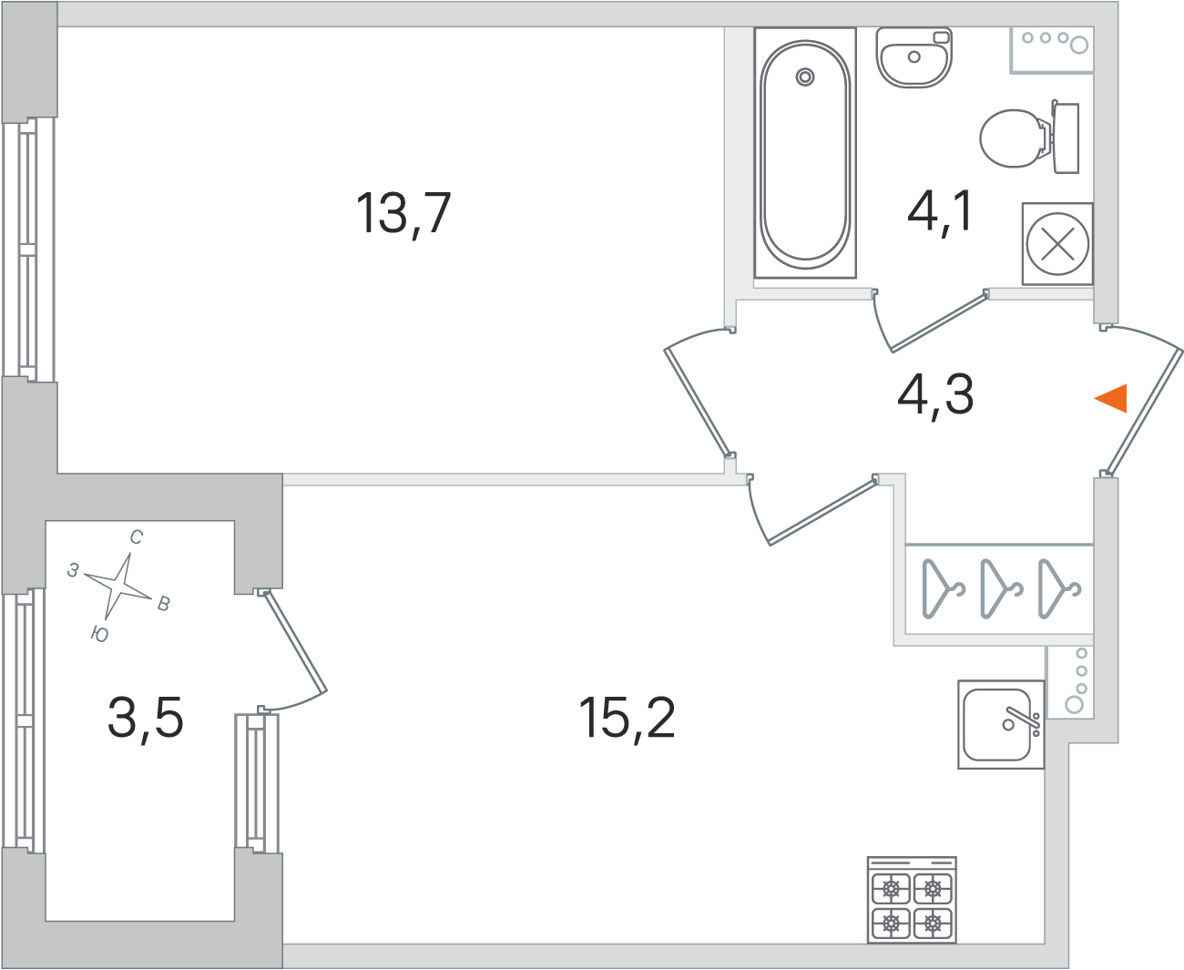 floorplan_image