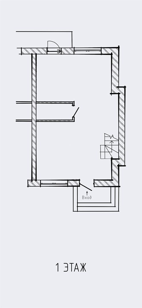 floorplan_image