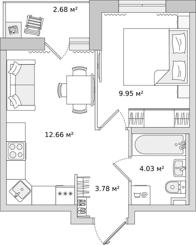 floorplan_image