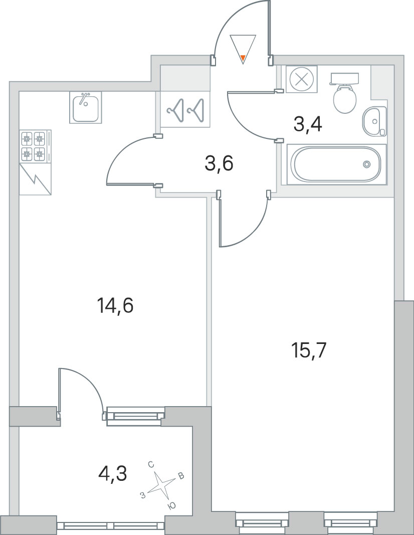 floorplan_image