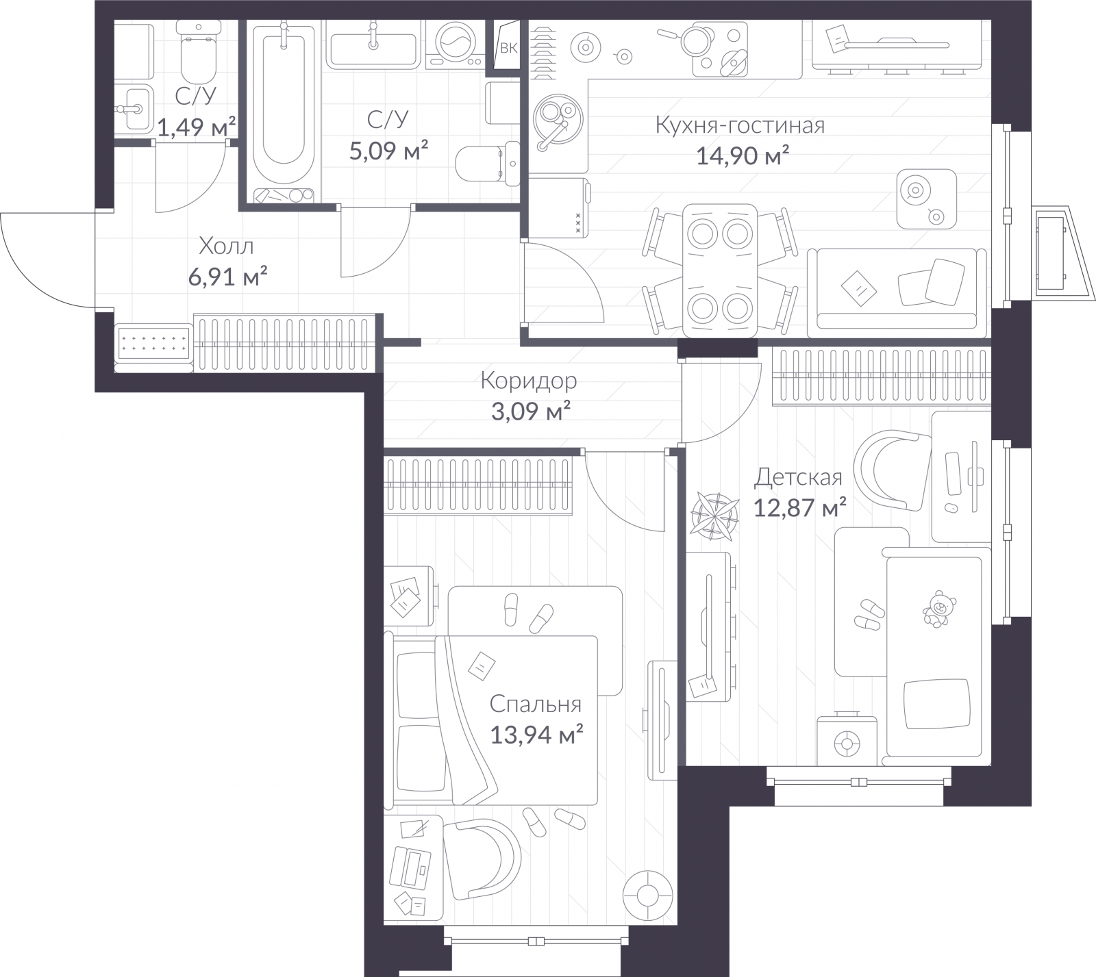 floorplan_image