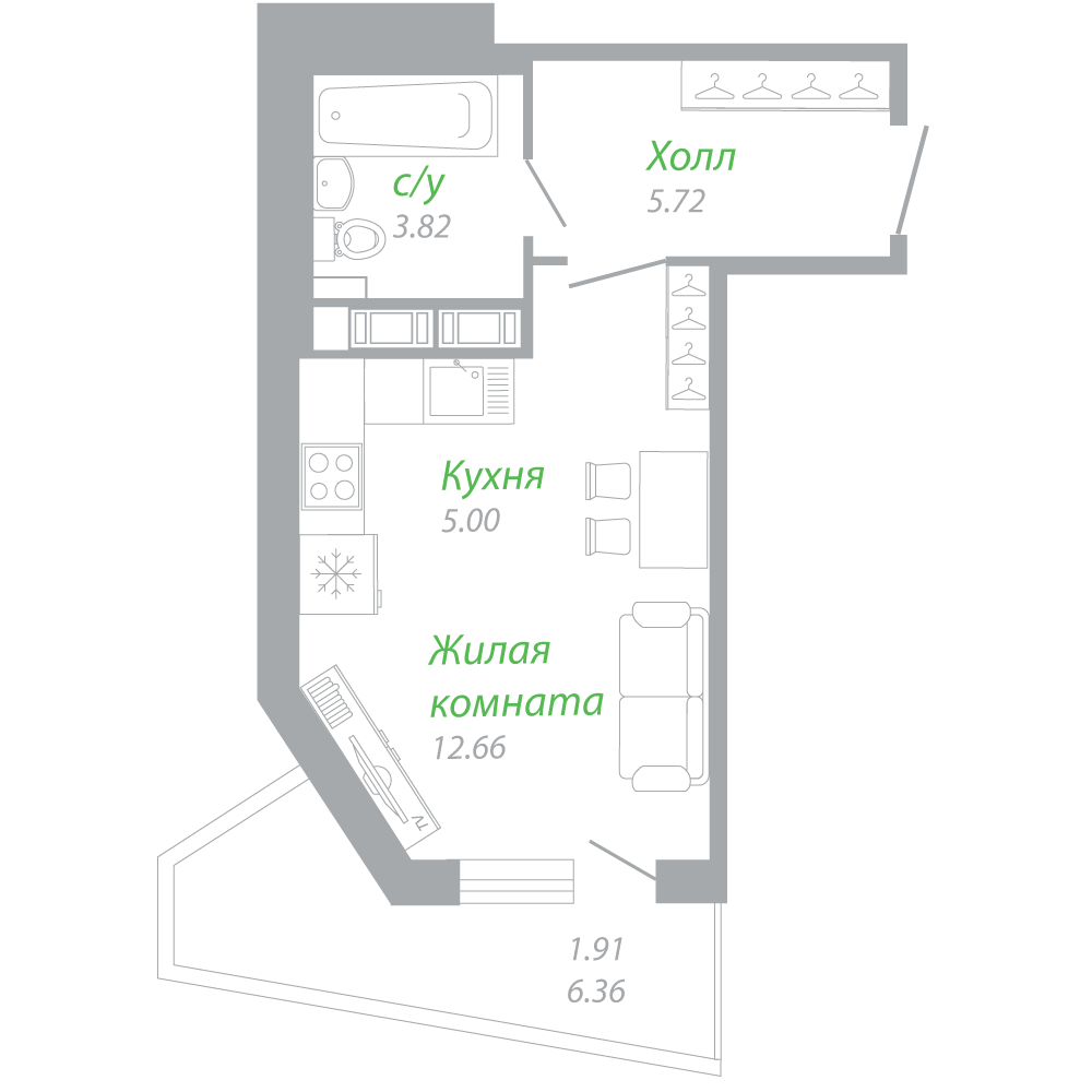 floorplan_image