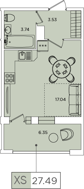 floorplan_image