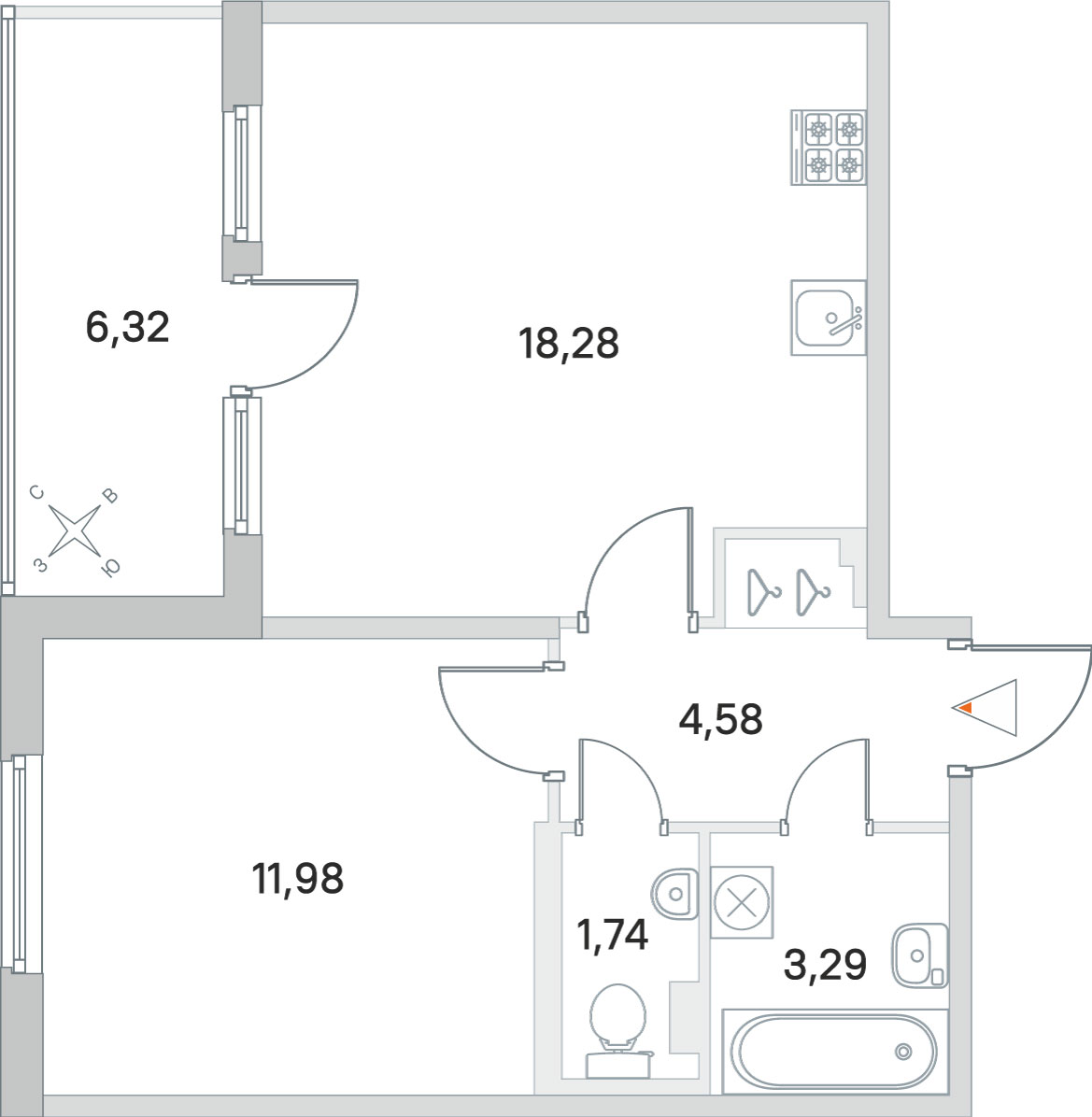 floorplan_image