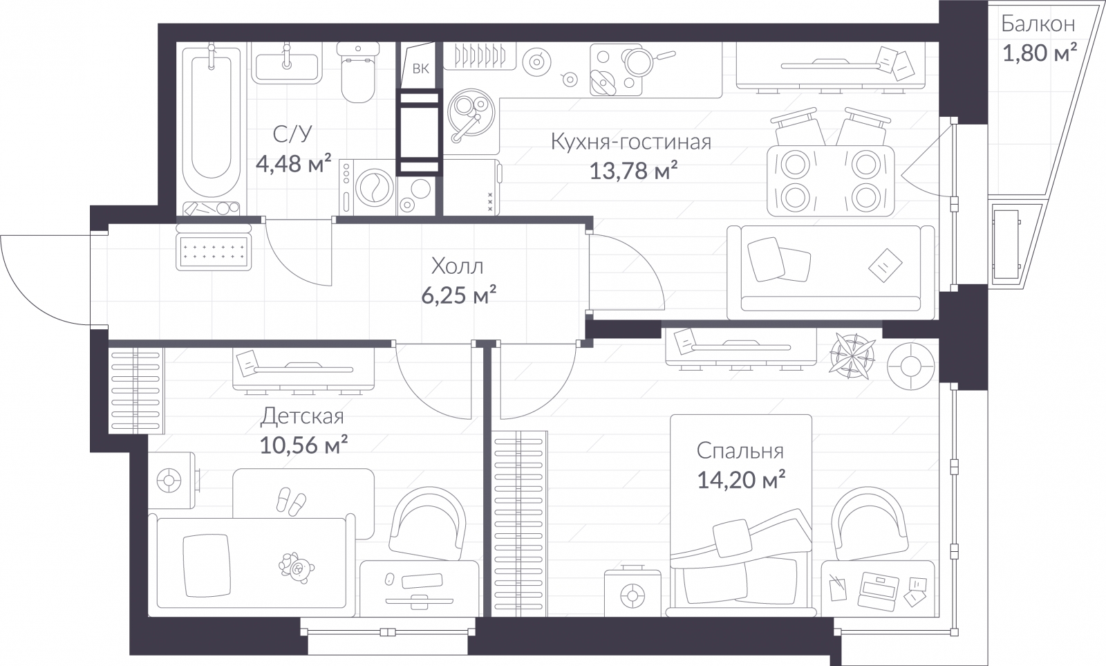 floorplan_image