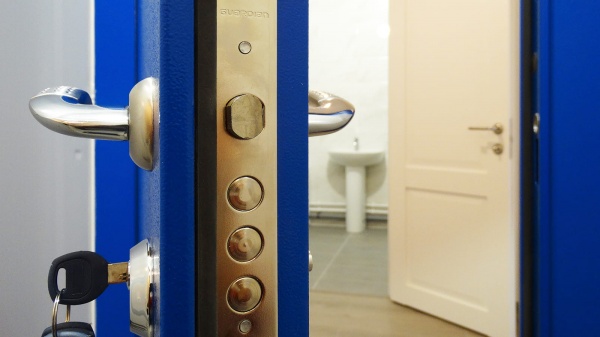 изображение ЖК Огни Залива, III очередь