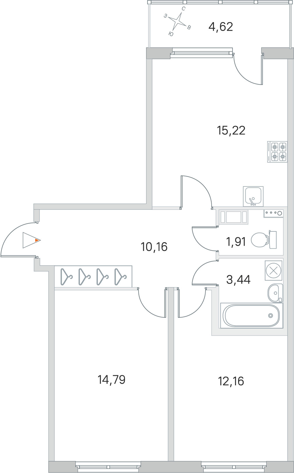 floorplan_image