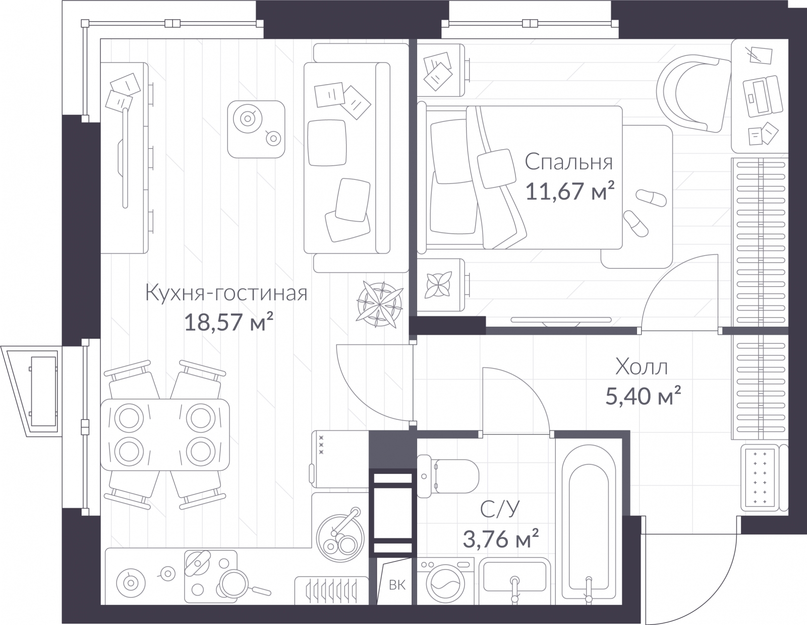 floorplan_image