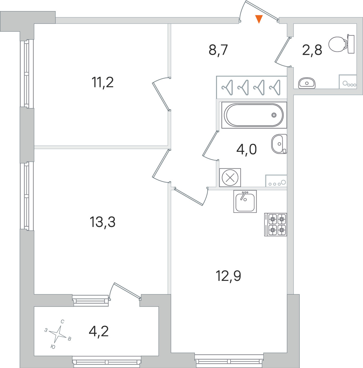 floorplan_image