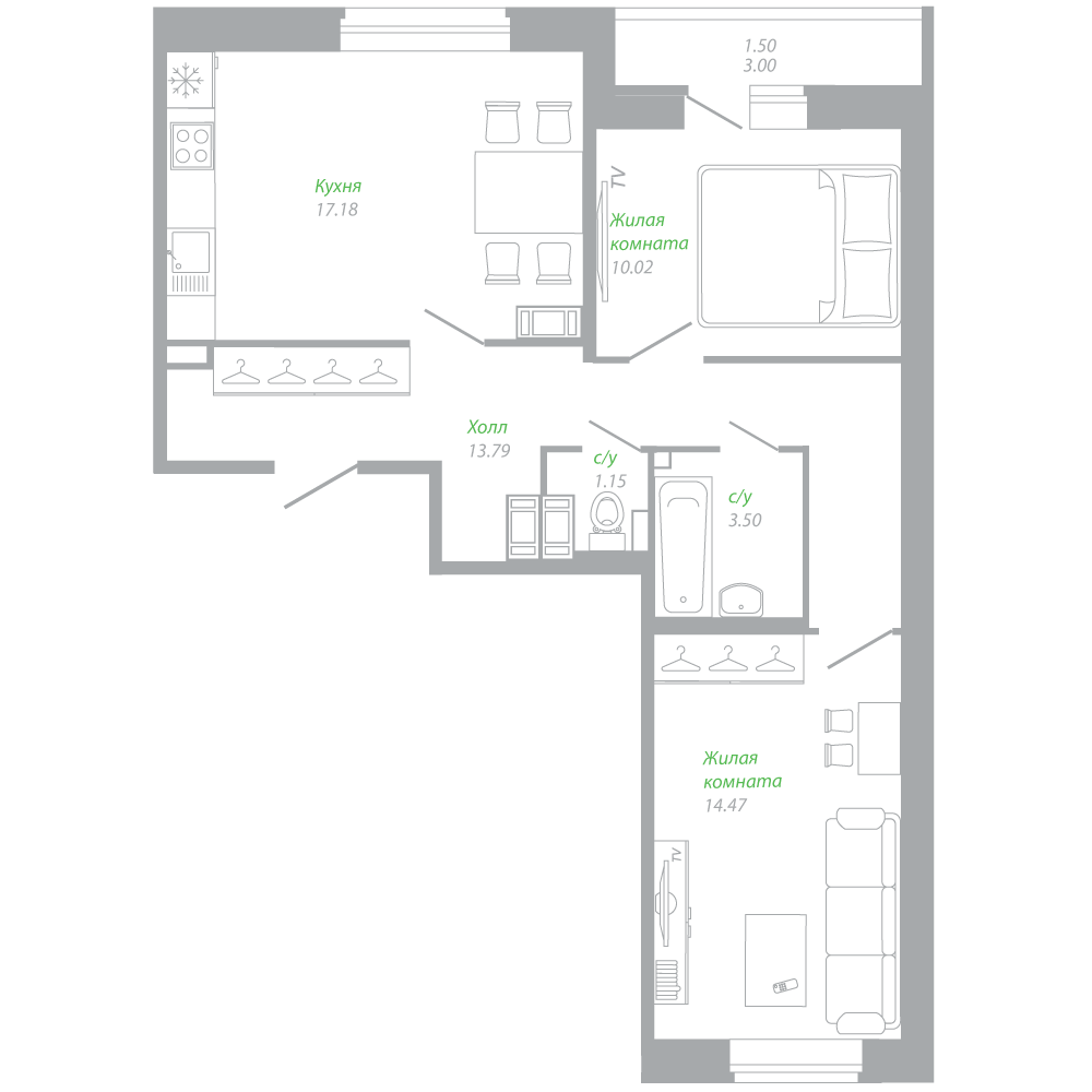 floorplan_image