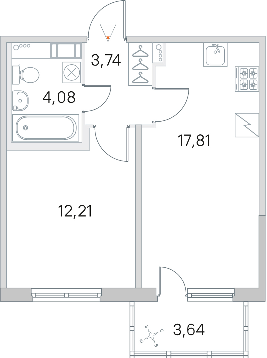 floorplan_image