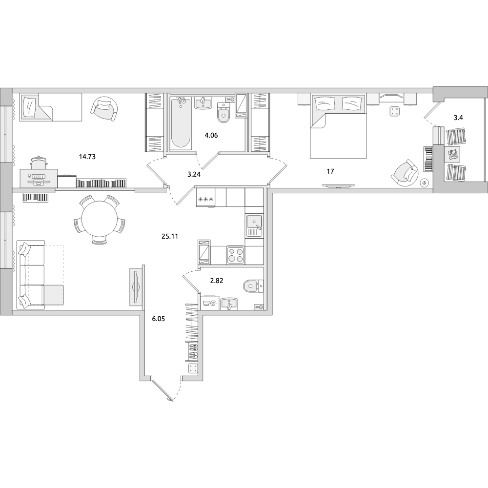 floorplan_image