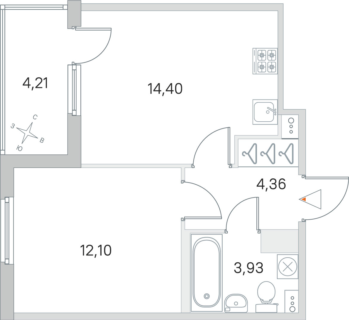 floorplan_image