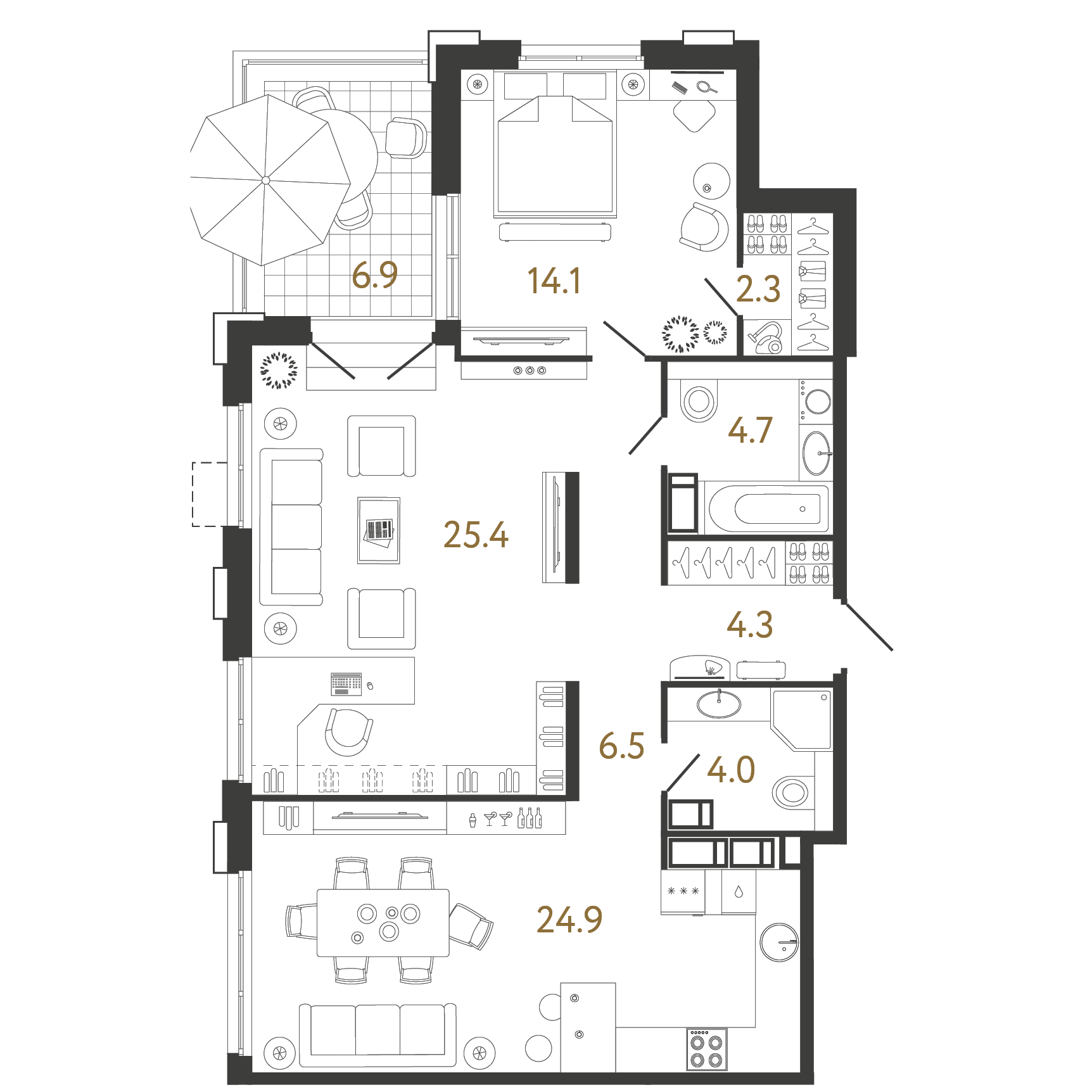 floorplan_image