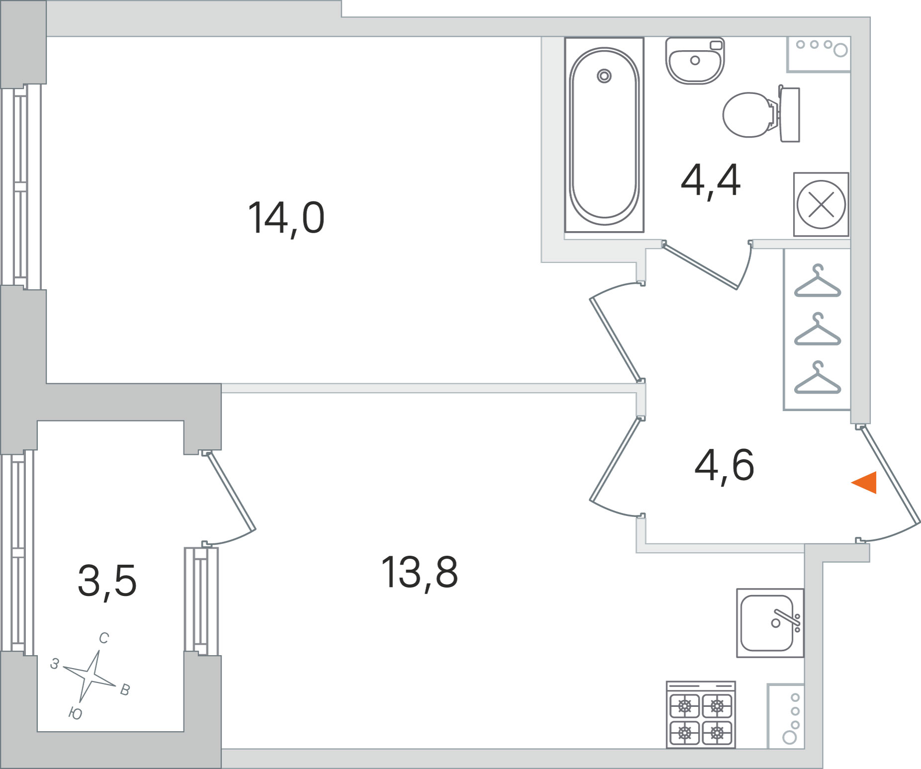 floorplan_image