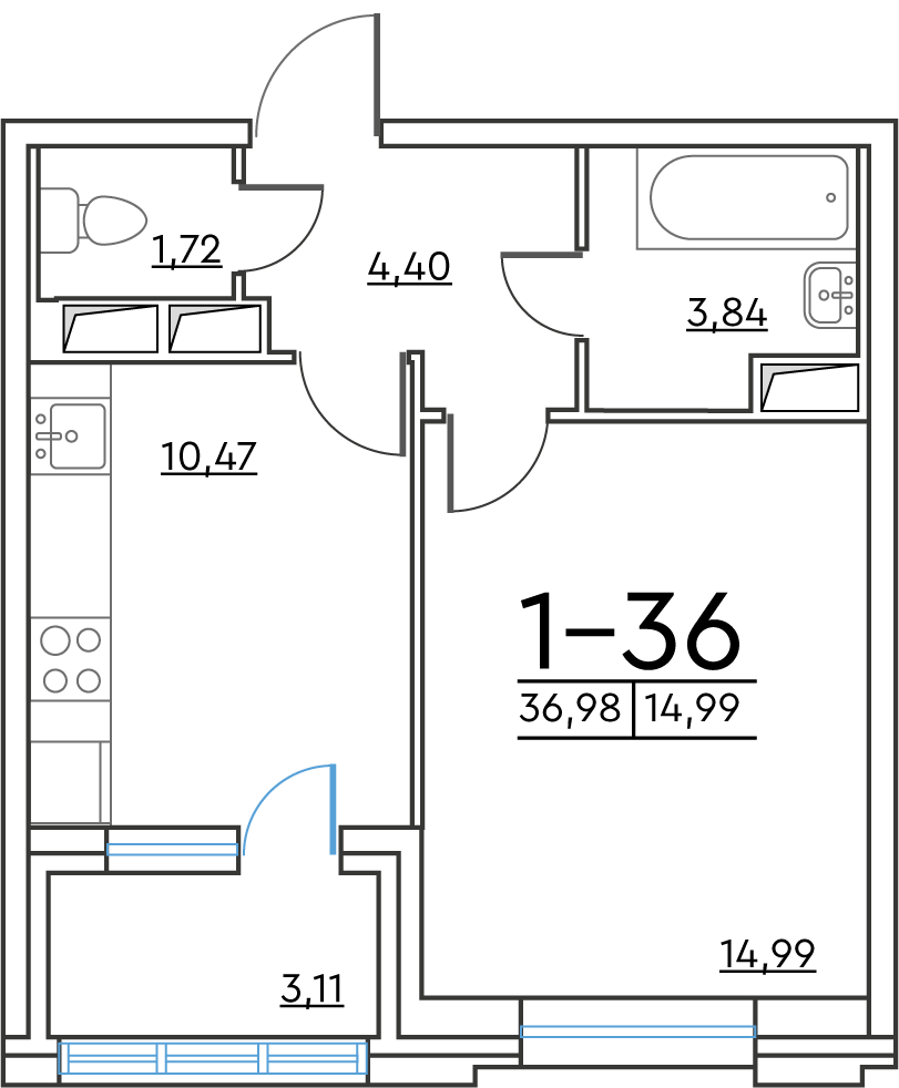 floorplan_image