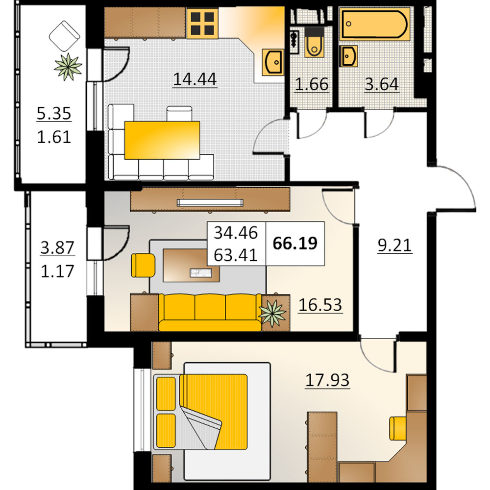 floorplan_image