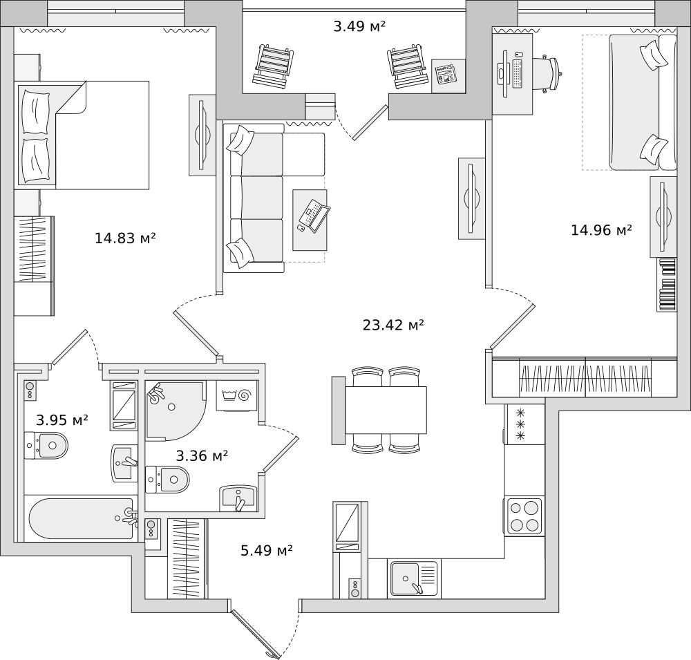 floorplan_image