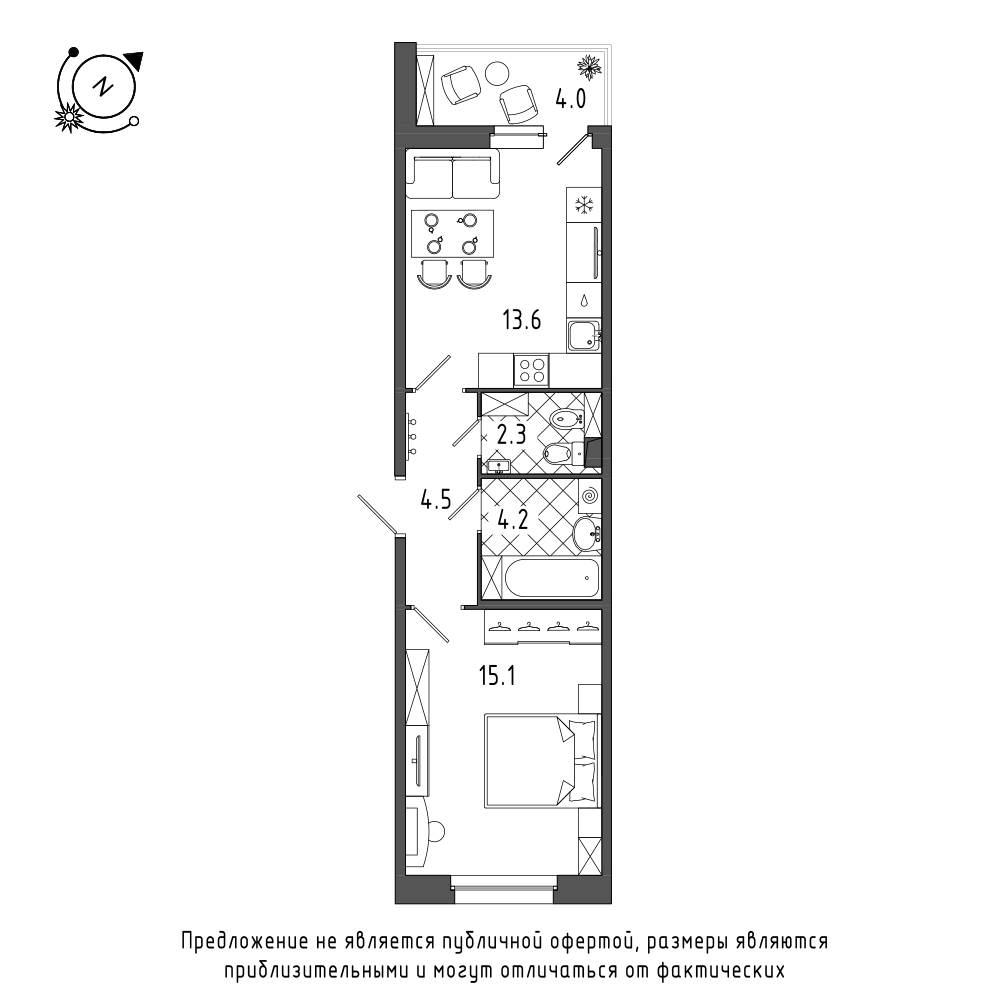 floorplan_image