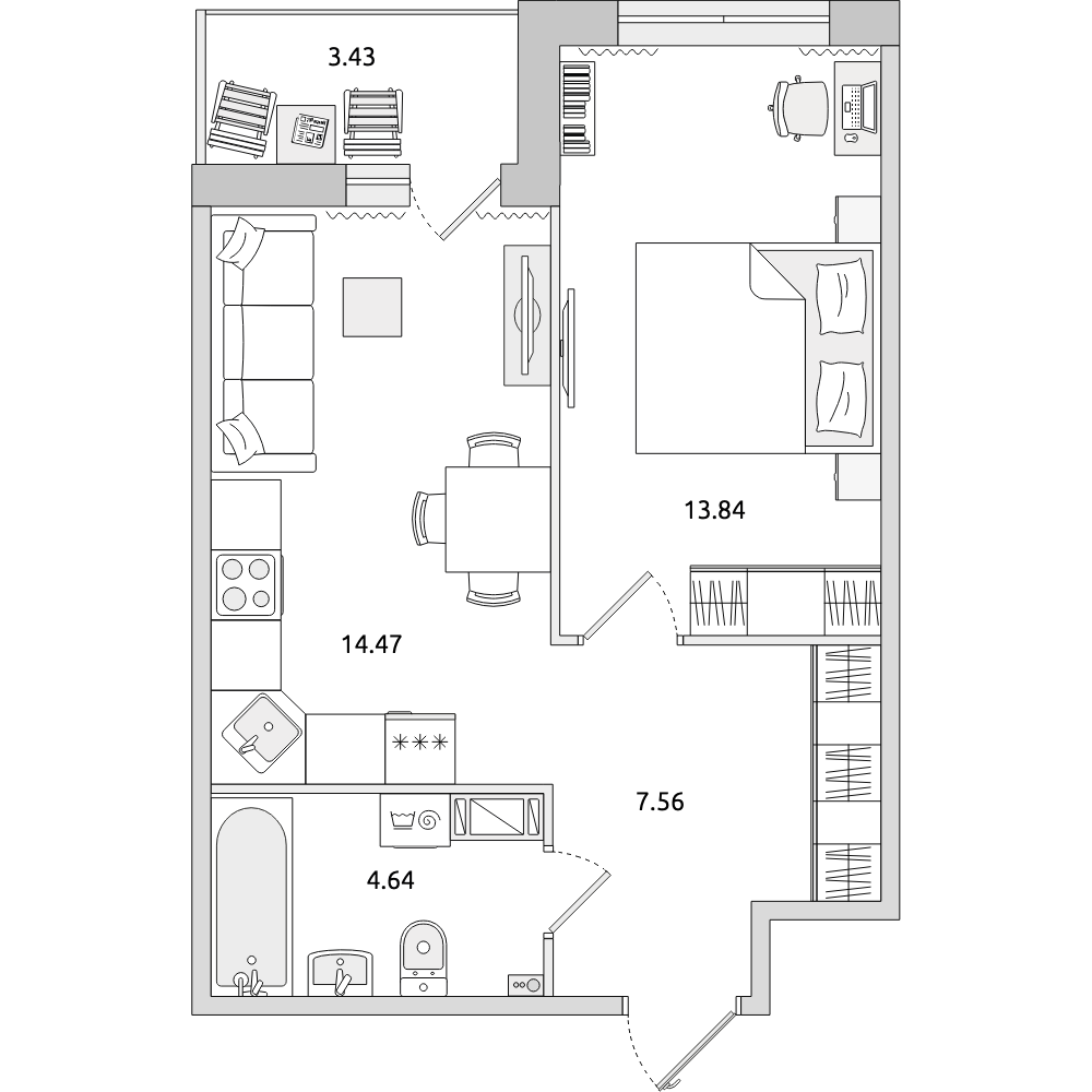 floorplan_image