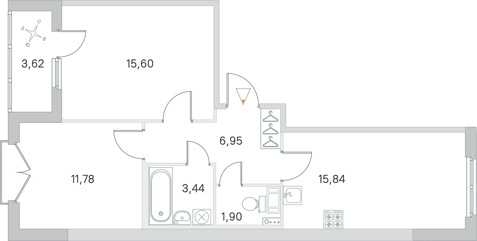 floorplan_image